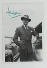  Preview image for SIGNED PHOTOGRAPH OF JOHN LODER 