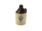  Preview image for 1966 WHITE ROSE FORMAL STONEWARE JUG 