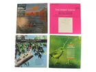  Preview image for FOUR LP CLASSICAL & NATURE VINYL RECORDS 