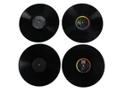  Preview image for CLASSICAL & CHILDREN'S VINYLS + BEATLES 