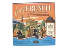  Preview image for LIVING LANGUAGE FRENCH COURSE – 4 