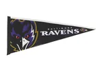  Preview image for BALTIMORE RAVENS PENNANT 