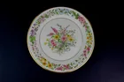  Preview image for LENOX LIMITED EDITION THE CONSTITUTION 