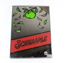  Preview image for GERMANY SCHNAPLE LIQUEUR ADVERTISING 