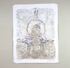  Preview image for BERNARD BERTHOIS-RIGAL, SIGNED ORIGINAL 