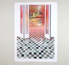  Preview image for ROLLAND GOLDEN, REVERIE, ORIGINAL 