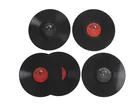  Preview image for 5 RCA VICTOR LPS – CLASSICAL & 