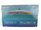  Preview image for SUMSUNG ESSENTIAL 32 INCH CURVED 
