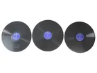  Preview image for I CAN HEAR IT NOW VOL. II, COLUMBIA 