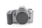  Preview image for CANON EOS REBEL G11 35MM FILM CAMERA 