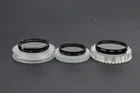  Preview image for 3 CAMERA FILTERS INCLUDING HOYA VIVITAR 