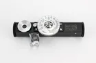 Preview image for SAYMON-BROWN ACCESSORY RANGEFINDER 