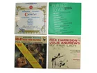  Preview image for BROADWAY & HOLLYWOOD CLASSICS VINYL 
