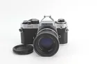  Preview image for NIKON FE2 35MM SLR CAMERA 
