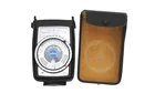  Preview image for GERMANY GOSSEN LUNA-PRO SBC LIGHT METER 