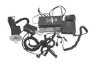  Preview image for PHOTOGRAPHY FLASH KIT W/ POWER PACKS 