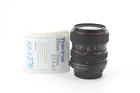  Preview image for TOKINA SZ-X270 SD 28-70MM F/3.5-4.5 LENS 