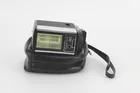  Preview image for VIVITAR AUTO 252 FLASH W/ CASE 