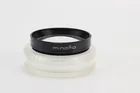  Preview image for MINOLTA 55 MM NO 1 CLOSE-UP LENS 