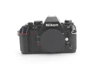  Preview image for NIKON N2020 35MM SLR CAMERA BODY ONLY 