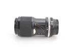  Preview image for NIKON ZOOM-NIKKOR 35-105 MM LENS 
