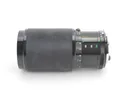  Preview image for VIVITAR SERIES1 70-210 MM MACRO FOCUSING 