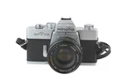  Preview image for MINOLTA SRT102 35 MM SLR CAMERA 