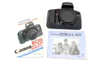  Preview image for CANON EOS ELAN 35 MM FILM CAMERA 