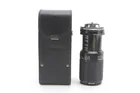  Preview image for TAMRON CF TELE MACRO 1:3.8 80-210 MM 