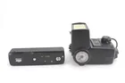 Preview image for MAMIYA CAMERA BATTERY GRIP & VIVITAR 