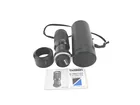  Preview image for TAMRON 80-210 MM CF TELE-MACRO ZOOM LENS 