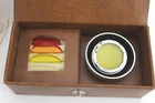  Preview image for VINTAGE CAMERA FILTERS & ADAPTER SET 