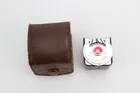  Preview image for VINTAGE WALZ MICRO-METER LIGHT METER 