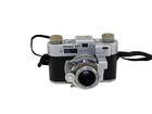  Preview image for KODAK 35 35MM RANGEFINDER CAMERA 