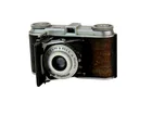  Preview image for YOIGTLANDER BESSAPAN-FILM PRONTOR II 