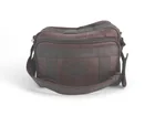  Preview image for A LEATHER PHOTOGRAPH CASE 