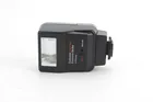  Preview image for JCPENNEY FLASHLIGHT DEDICATED FOR PENTAX 
