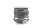  Preview image for NIKON NIKKOR 24MM F/2.8 CAMERA LENS 