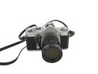  Preview image for SEARS TLS 35MM SLR CAMERA 