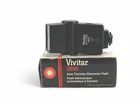  Preview image for VIVITAR 2800 AUTO THYRISTOR ELECTRONIC 