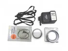  Preview image for A GROUP OF PHOTOGRAPHY ACCESSORIES 