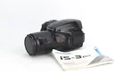  Preview image for OLYMPUS IS-3 DLX 35 MM SLR CAMERA 