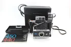  Preview image for POLAROID AUTOMATIC 450 LAND CAMERA SET 