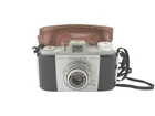  Preview image for KODAK PONY 828 CAMERA 