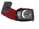  Preview image for VIVITAR 35 EXPOSURE METER 