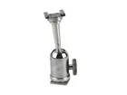  Preview image for PRAZISION TRIPOD BALL HEAD FOR CAMERA & 