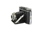  Preview image for ANSCO STANDARD SPEEDEX FOLDING CAMERA 