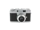  Preview image for TARON 35 35MM RANGEFINDER CAMERA 