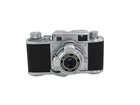  Preview image for RIKEN 35 FILM RANGEFINDER CAMERA 