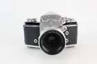  Preview image for IHAGEE DRESDEN EXAKTA VAREX IIA 35 MM 